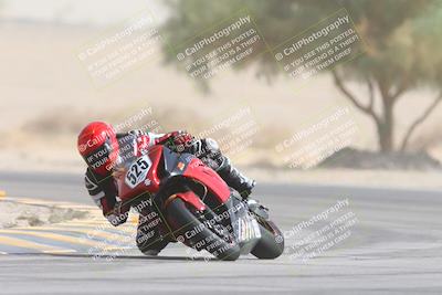 media/Oct-18-2024-CVMA Practice Friday (Fri) [[5e0cf27f9e]]/2-Group 1/Session 5 (Turn 4)/